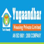 Yugaandhar Housing - Vijayawada Image