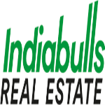 Indiabulls Infraestate, Visakhapatnam Photos