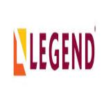 Legend Estates - Visakhapatnam Image