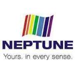 Neptune Group, Visakhapatnam Photos