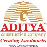 Aditya Construction, Visakhapatnam Photos