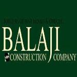 Balaji Construction, Visakhapatnam Photos