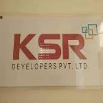 KSR Properties, Visakhapatnam Photos