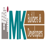 MK Builders and Developers, Visakhapatnam Photos