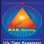 NSR Housing, Visakhapatnam Photos