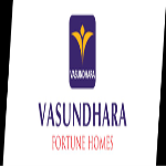 Vasundhara Projects, Visakhapatnam Photos