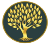 Grand Tashree Hotel - Samalka - New Delhi