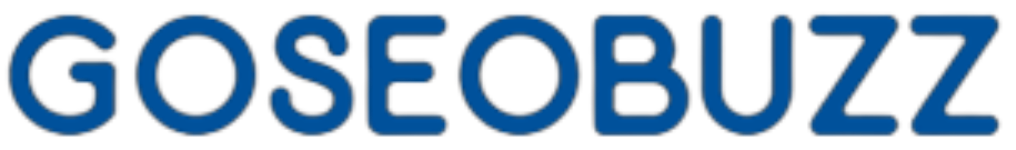 Go SEO Buzz