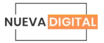 Nueva Digital Solutions