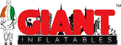 Giantinflatables