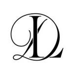 Hotel Dreamland Dx - Arya Nagar - New Delhi