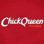 ChickQueen
