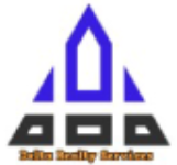 Deltarealtyservices