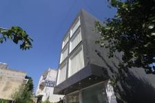 Hotel C Suites - Mahipalpur - Delhi