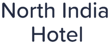 North India Hotel - Greater Noida West - New Delhi