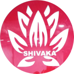 Hotel Shivaka Inn - Airport - Delhi