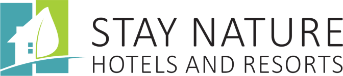 Stay Nature Hotels - Janakpuri East - Delhi