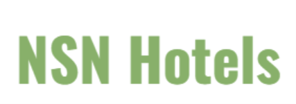 NSN Hotels - Mahavir Enclave - New Delhi