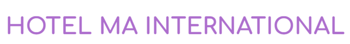 Hotel Ma International - Paharganj - Delhi