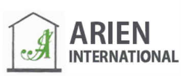 Arien International - Kalakaji - New Delhi