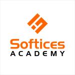 Softices Academy - Surat
