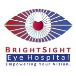 BrightSight Eye Hospital - Patliputra Colony - Patna