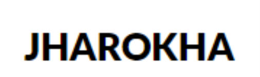 Jharokha Hotel - Jasola - New Delhi