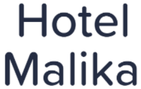 Hotel Malika - Mahipalpur - New Dehi