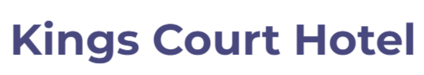 Kings Court Hotel - Nawada - New Delhi