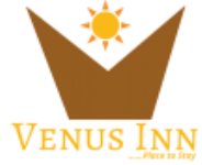 Venus Inn - Saket - New Delhi