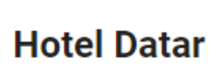 Hotel Datar - Mahipalpur - New Delhi