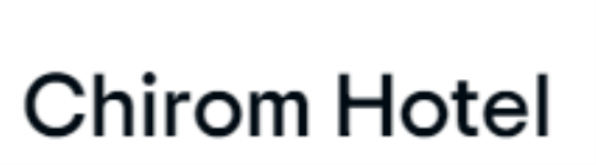 Chirom Hotel - Paharganj - New Delhi