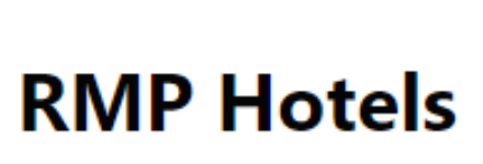 RMP Hotels - Mahipalpur - New Delhi