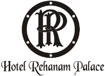 Hotel Rehanam Palace - Pai Wallan - Old Delhi