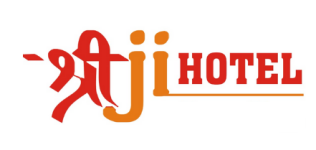 Hotel Shree Ji - Jharoda Border - New Delhi