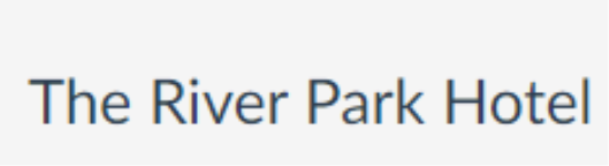 The River Park Hotel - Mahipalpur - New Delhi