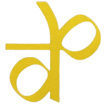 Hotel Dev Palace - Gur Mandi - Delhi