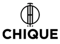 Chique