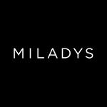 Miladys