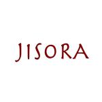 Jisora Jaipur