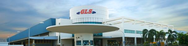 FairPrice Group Supply Chain