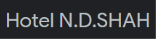 Hotel ND Shah - Chandni Chowk - New Delhi