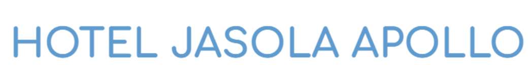 Hotel Jasola Apollo - Jasola - New Delhi