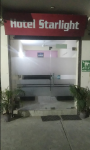 Hotel Starlight - Mahipalpur - New Delhi