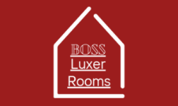 Boss Guest House - Dilshad Garden - Delhi