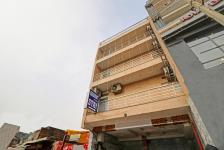 Bharat Stay - Mahipalpur - New Delhi