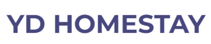 YD Homestay - Vishwakarma Colony - New Delhi