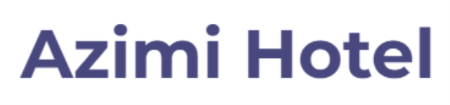 Azimi Hotel - Lajpat Nagar II - Delhi