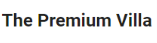 The Premium Villa Hotel - Khanpur - New Delhi