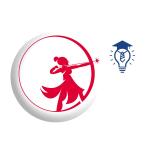 Re-Hunt Training Center - Coimbatore